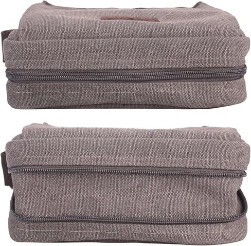 حقيبة سفر ماسنجر للرجال in Kuwait