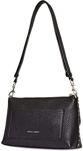 حقيبة كروس بودي حريمي ماركة DARREN TOP ZIP Cross Crossbody من Rebecca Minkoff in Kuwait