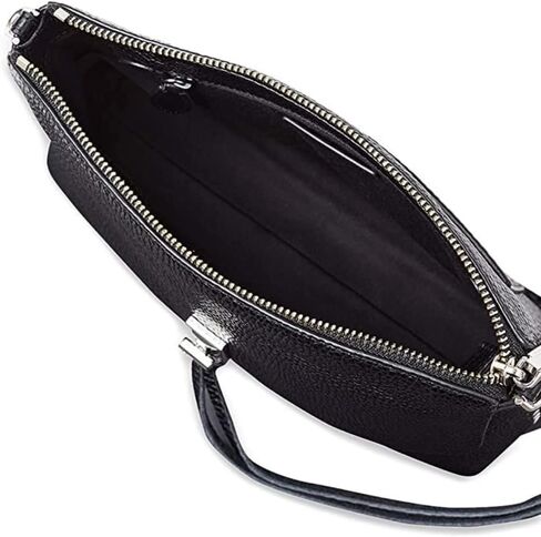حقيبة كروس بودي حريمي ماركة DARREN TOP ZIP Cross Crossbody من Rebecca Minkoff in Kuwait