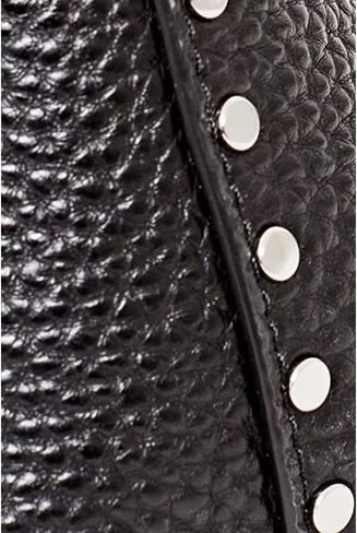 حقيبة كروس بودي حريمي ماركة DARREN TOP ZIP Cross Crossbody من Rebecca Minkoff in Kuwait
