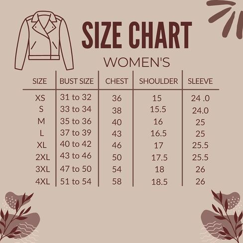 Schlau Classic 2 Women Leather Blazer -Lambskin jacket with Stylish Casual long Sleeves Coat Real Leather Jacket Women in Saudi Arabia