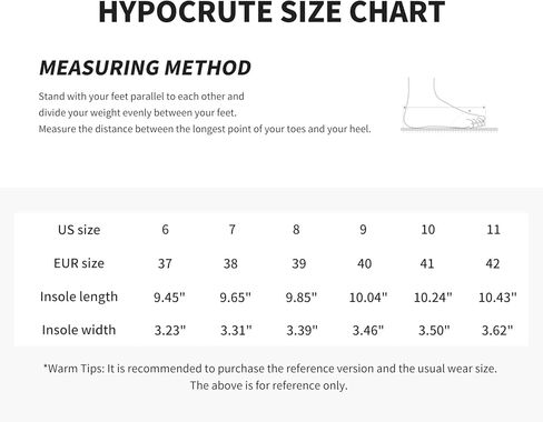 أحذية رياضية نسائية من HYPOCRUTE ذات نعل أبيض من القماش سهلة الارتداء، أحذية رياضية كاجوال مرنة على الموضة in Kuwait