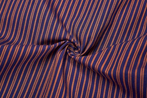 CYZ Mens 100% Cotton Pajama Pants Sleep Lounge Pajamas for Men Woven pj Pants in Kuwait