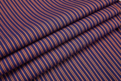 CYZ Mens 100% Cotton Pajama Pants Sleep Lounge Pajamas for Men Woven pj Pants in Kuwait