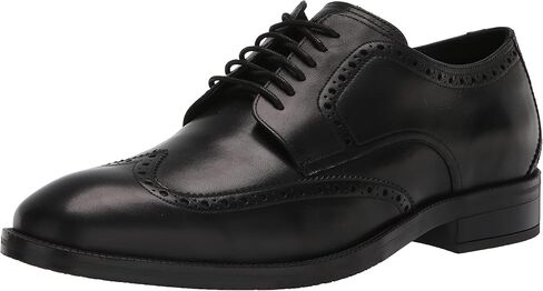 Cole Haan Men's Modern Essentials Wing Oxford in Kuwait