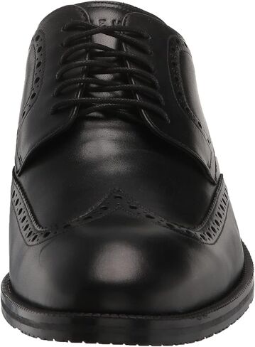 Cole Haan Men's Modern Essentials Wing Oxford in Kuwait
