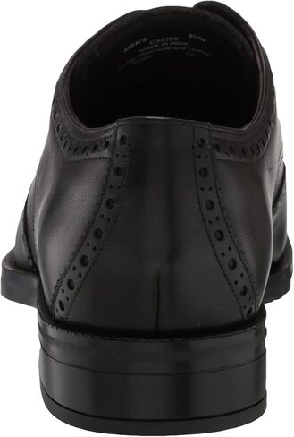 Cole Haan Men's Modern Essentials Wing Oxford in Kuwait