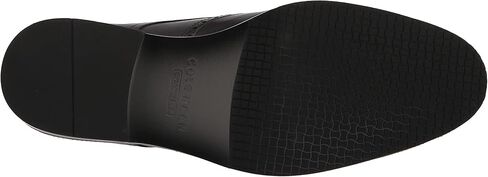 Cole Haan Men's Modern Essentials Wing Oxford in Kuwait