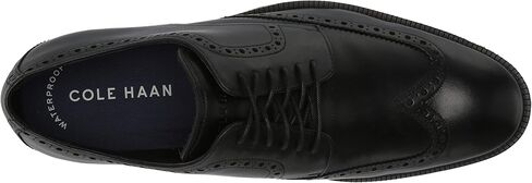 Cole Haan Men's Modern Essentials Wing Oxford in Kuwait