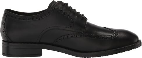 Cole Haan Men's Modern Essentials Wing Oxford in Kuwait