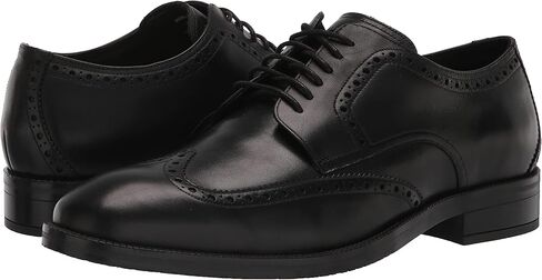 Cole Haan Men's Modern Essentials Wing Oxford in Kuwait
