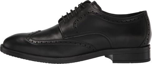 Cole Haan Men's Modern Essentials Wing Oxford in Kuwait