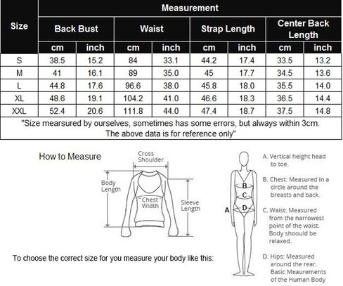 Avidlove Satin Pajamas Set Womens Lace Sleepwear Sexy Lingerie Cami Shorts Set S-XXL in Kuwait