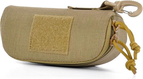 ملحقات مولي تكتيكية من النايلون 1000D، منظم حمل مقاوم للصدمات in Kuwait