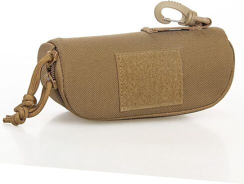 ملحقات مولي تكتيكية من النايلون 1000D، منظم حمل مقاوم للصدمات in Kuwait