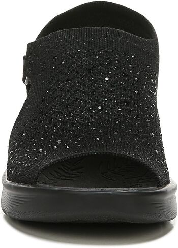 BZees Women's, Star Bright Sandal in Saudi Arabia