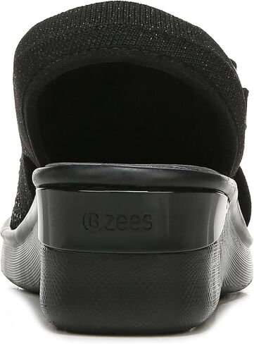 BZees Women's, Star Bright Sandal in Saudi Arabia