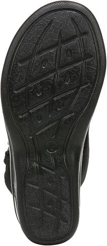 BZees Women's, Star Bright Sandal in Saudi Arabia