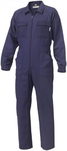SIGGI Men's Professional, Blue, 50 in Saudi Arabia