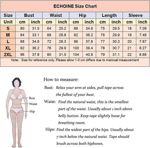 ECHOINE المرأة الصيف قطعة واحدة رومبير قبالة الكتف قصيرة الأكمام الجوف خارج Bodycon السراويل القصيرة بذلة in Saudi Arabia