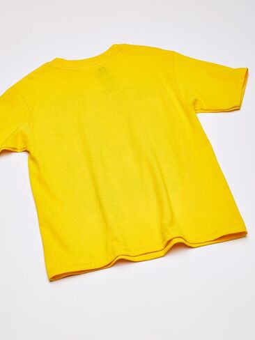 Transformers Boys' Short Sleeve Tee Shirt in Saudi Arabia