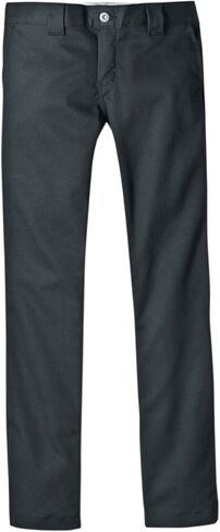 Dickies Boys' Skinny Straight Pant in Saudi Arabia