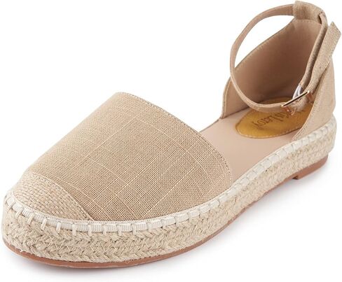 Alexis Leroy womens Ankle Strap in Kuwait