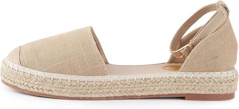Alexis Leroy womens Ankle Strap in Kuwait