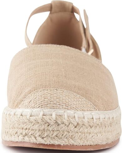 Alexis Leroy womens Ankle Strap in Kuwait