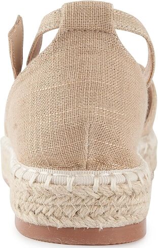 Alexis Leroy womens Ankle Strap in Kuwait