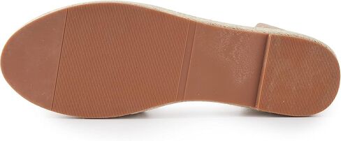 Alexis Leroy womens Ankle Strap in Kuwait