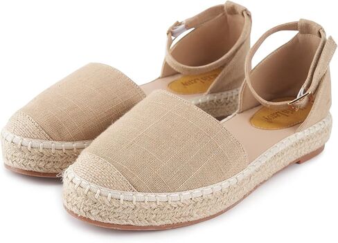 Alexis Leroy womens Ankle Strap in Kuwait