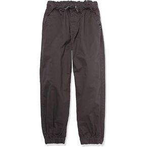 Quiksilver Taxer Beach Cruiser Pants Boy in Saudi Arabia