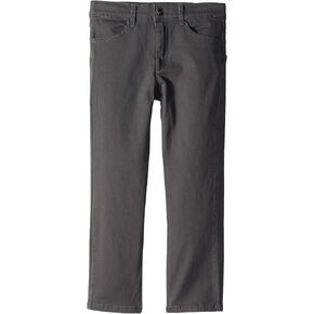 Appaman Kids Boy's Skinny Twill Pants (Toddler/Little Kids/Big Kids)