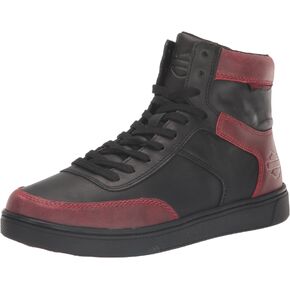 Harley-Davidson Men's Grady Sneaker in Saudi Arabia