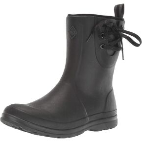 Muck Boot Women's Omw800 Rain Boot