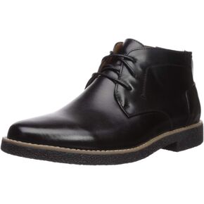 Deer Stags Men's Bangor Chukka Boot