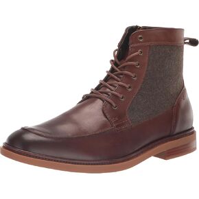 Vince Camuto Men's Bendmore Casual Boot Fashion