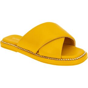 BCBGeneration Women's Tabby Sandal in Saudi Arabia
