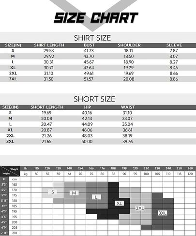 SOYOLIY قمصان رجالية مجموعة تي شيرتات قصيرة للأطفال رياضية 2 قطعة وتتسابق البريدي الشاطئ المشي الدعاوى عادية نشط الصيف موضة الملابس in Kuwait