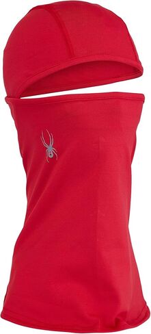 سبايدر بيفوت بالاكلافا in Kuwait