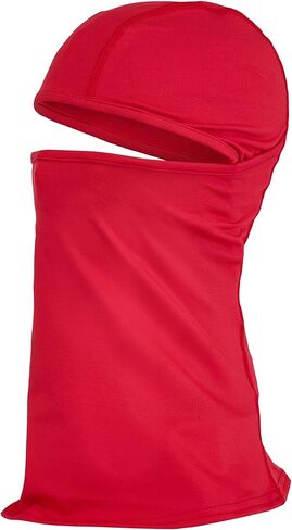 سبايدر بيفوت بالاكلافا in Kuwait