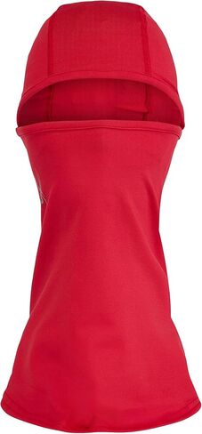 سبايدر بيفوت بالاكلافا in Kuwait