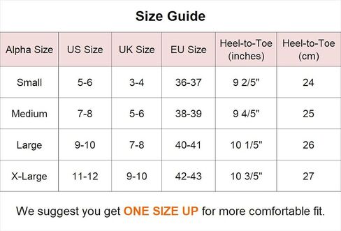 HALLUCI Women's Cross Band Soft Plush Fleece House Indoor or Outdoor Slippers in Saudi Arabia