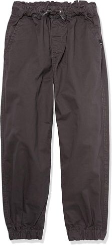 Quiksilver Taxer Beach Cruiser Pants Boy in Saudi Arabia