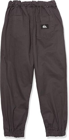 Quiksilver Taxer Beach Cruiser Pants Boy in Saudi Arabia