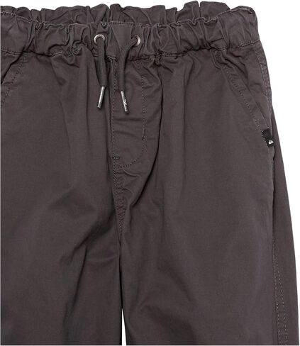 Quiksilver Taxer Beach Cruiser Pants Boy in Saudi Arabia