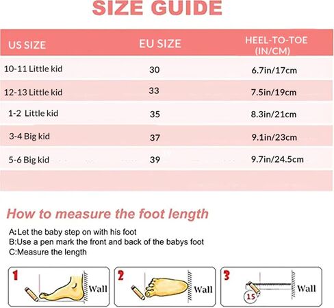 Yseoul شباشب أطفال بنات شتاء دافئ أرنب وحيد القرن شبشب منزل غامض مع نعل سميك مطاطي مانع للانزلاق in Kuwait