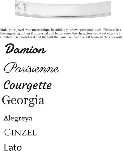 كلارا بوتشي 2.01 قيراط الأميرة قطع تمهيد سوليتير لهجة حقيقية لا تشوبه شائبة البني الطبيعي مورغانيت المشاركة وعد بيان الذكرى السنوية الزفاف خاتم الزواج مجموعة منحني الصلبة 18K الذهب الأصفر in Kuwait