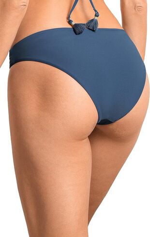 Maaji Women's Standard Classic Signature Cut, Blue in Saudi Arabia